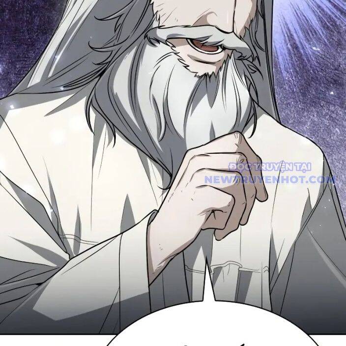 Đa Sắc Ma Pháp Sư Thiên Tài - Chapter 18 - Page 122