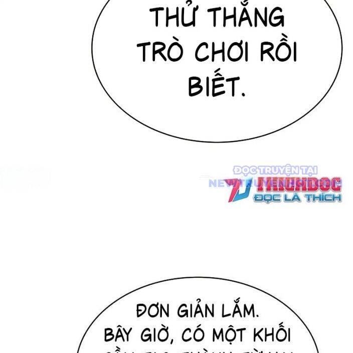 Đa Sắc Ma Pháp Sư Thiên Tài - Chapter 18 - Page 123