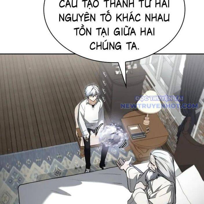 Đa Sắc Ma Pháp Sư Thiên Tài - Chapter 18 - Page 124