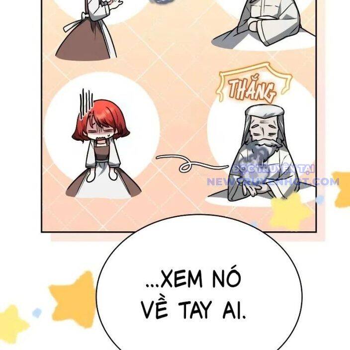 Đa Sắc Ma Pháp Sư Thiên Tài - Chapter 18 - Page 127