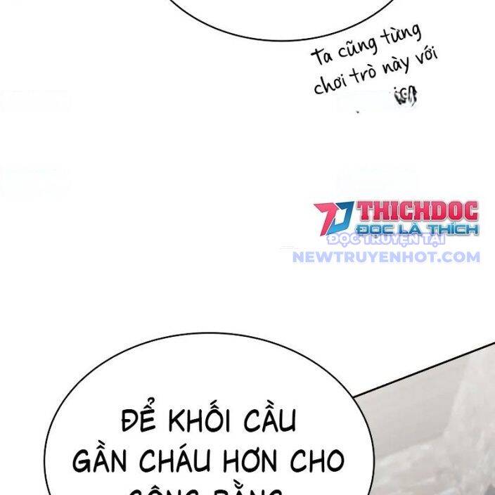Đa Sắc Ma Pháp Sư Thiên Tài - Chapter 18 - Page 128