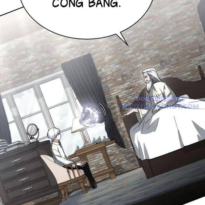 Đa Sắc Ma Pháp Sư Thiên Tài - Chapter 18 - Page 129