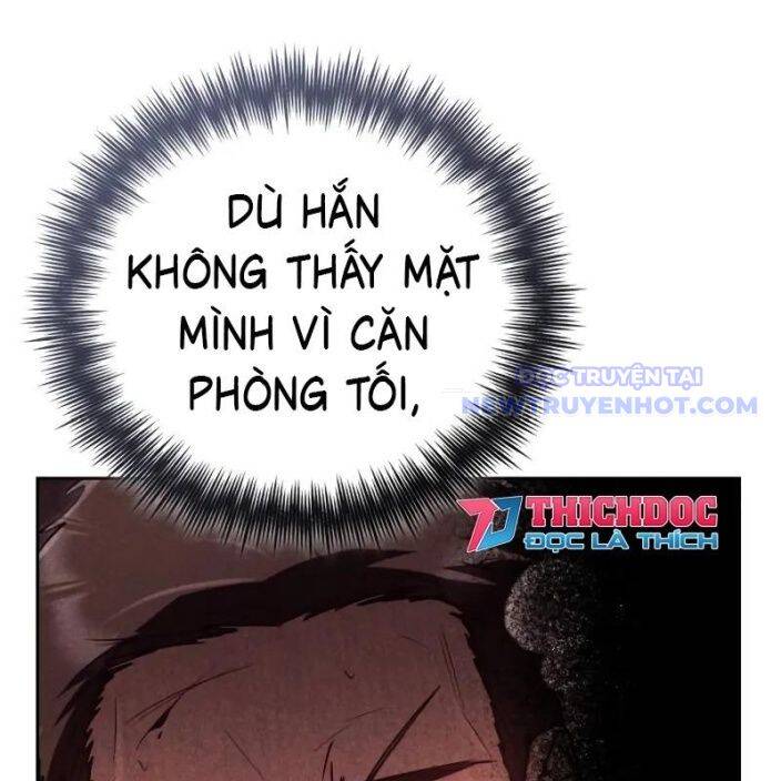 Đa Sắc Ma Pháp Sư Thiên Tài - Chapter 18 - Page 13