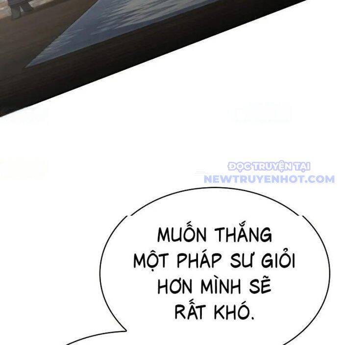 Đa Sắc Ma Pháp Sư Thiên Tài - Chapter 18 - Page 130