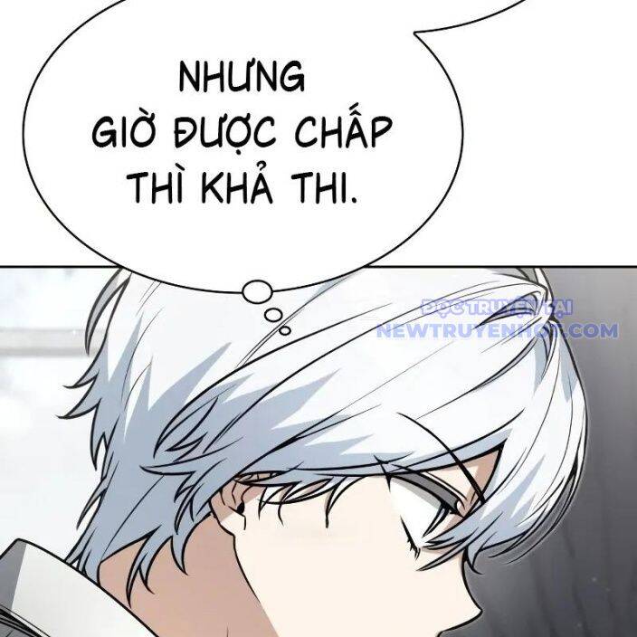 Đa Sắc Ma Pháp Sư Thiên Tài - Chapter 18 - Page 131