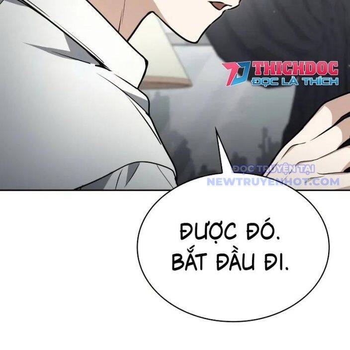 Đa Sắc Ma Pháp Sư Thiên Tài - Chapter 18 - Page 132