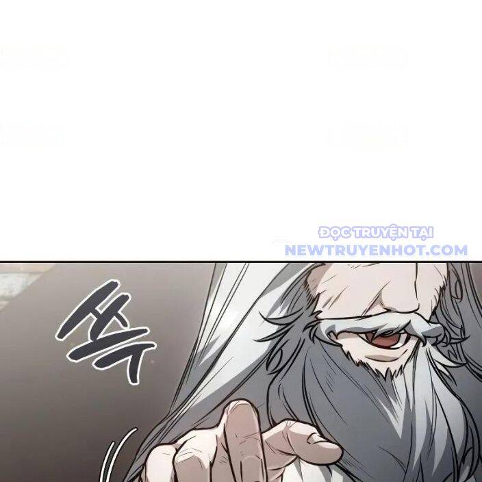 Đa Sắc Ma Pháp Sư Thiên Tài - Chapter 18 - Page 133