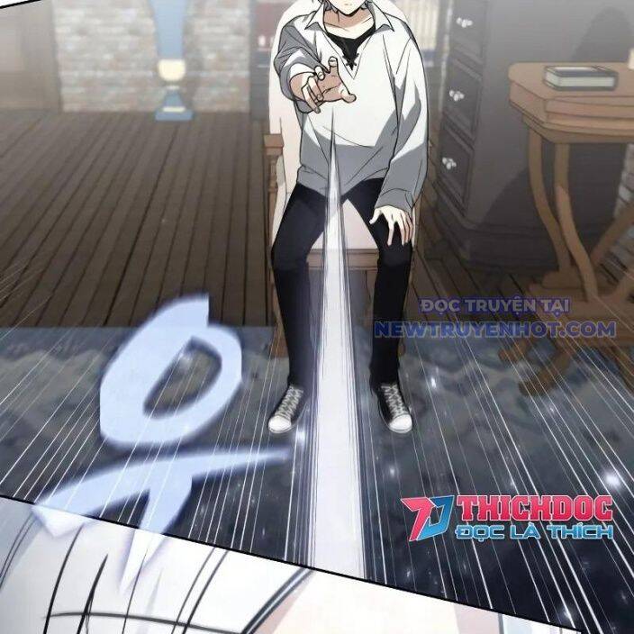 Đa Sắc Ma Pháp Sư Thiên Tài - Chapter 18 - Page 136