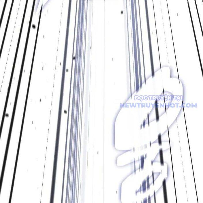 Đa Sắc Ma Pháp Sư Thiên Tài - Chapter 18 - Page 138