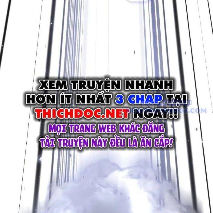 Đa Sắc Ma Pháp Sư Thiên Tài - Chapter 18 - Page 139