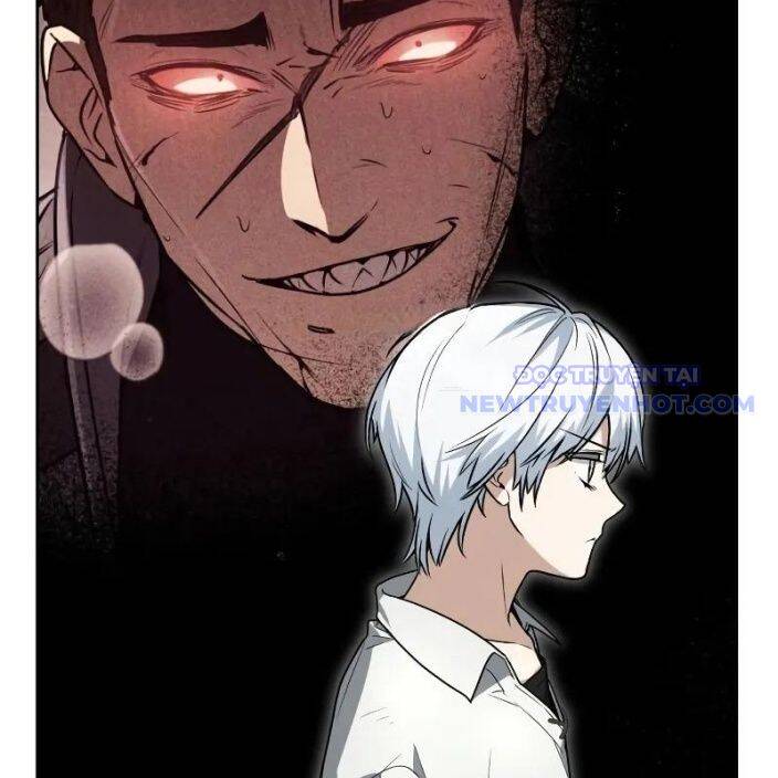 Đa Sắc Ma Pháp Sư Thiên Tài - Chapter 18 - Page 14