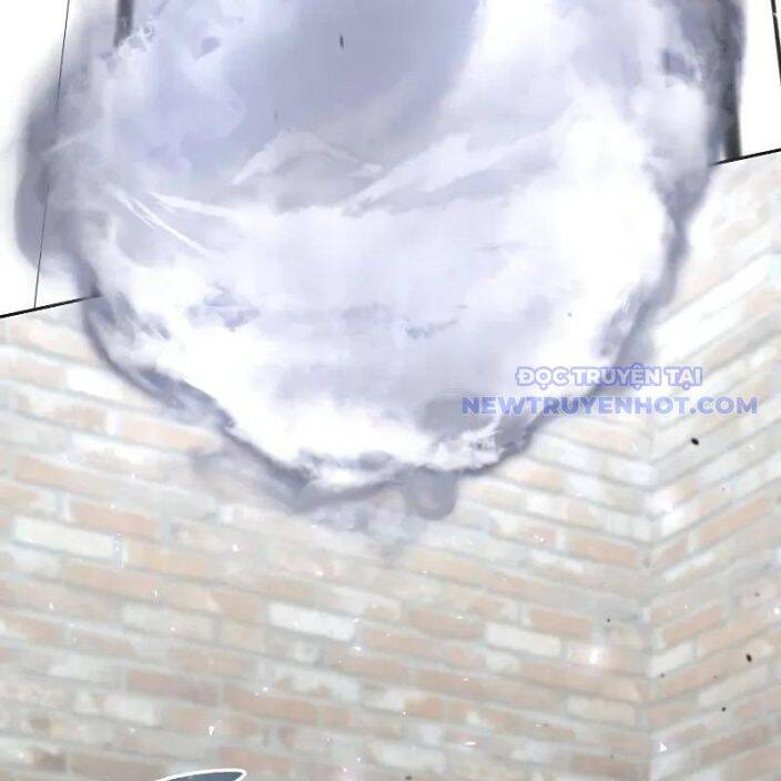 Đa Sắc Ma Pháp Sư Thiên Tài - Chapter 18 - Page 140