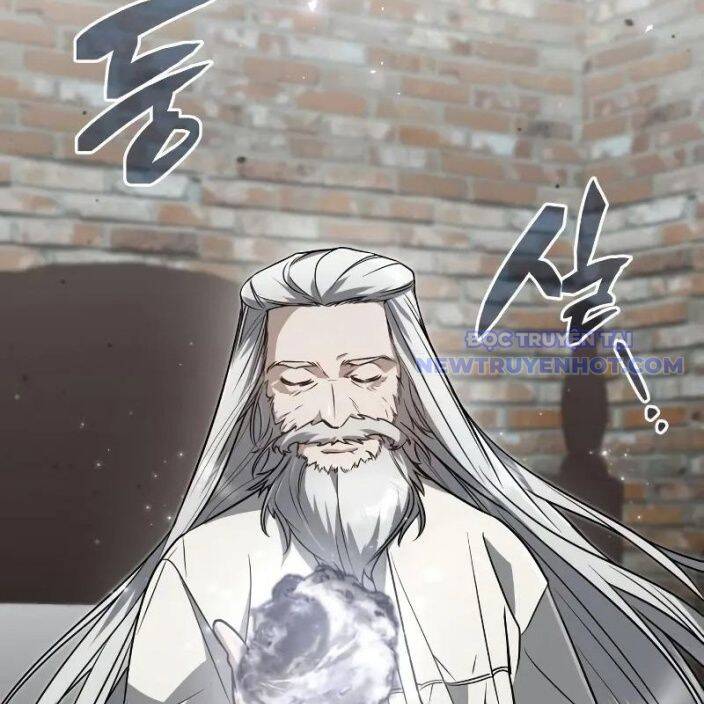 Đa Sắc Ma Pháp Sư Thiên Tài - Chapter 18 - Page 141