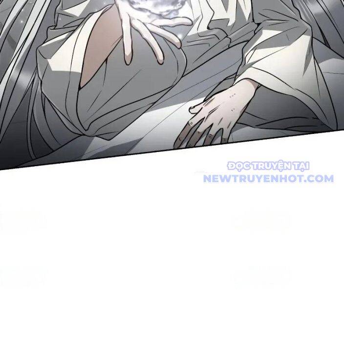 Đa Sắc Ma Pháp Sư Thiên Tài - Chapter 18 - Page 142