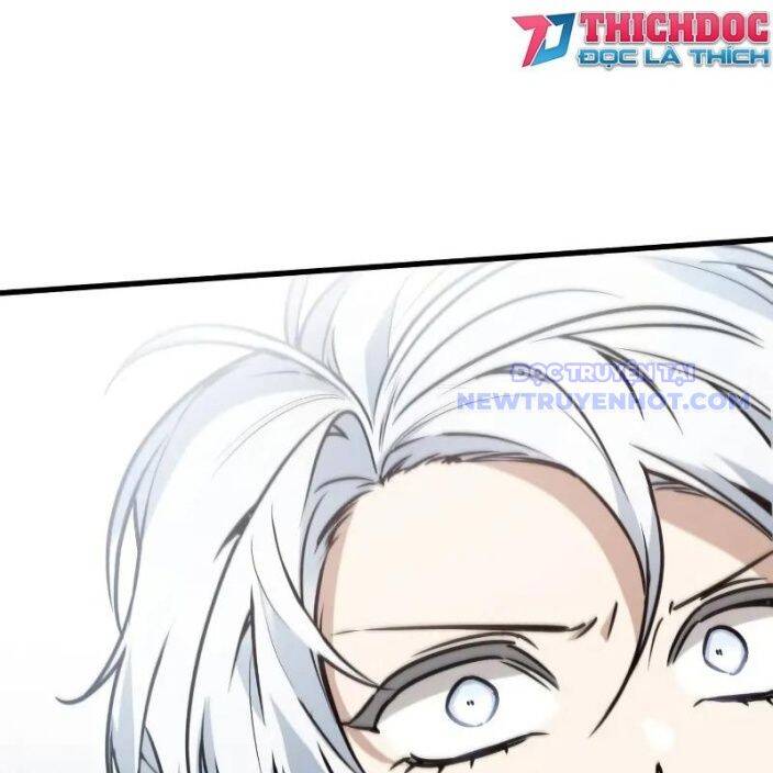 Đa Sắc Ma Pháp Sư Thiên Tài - Chapter 18 - Page 143