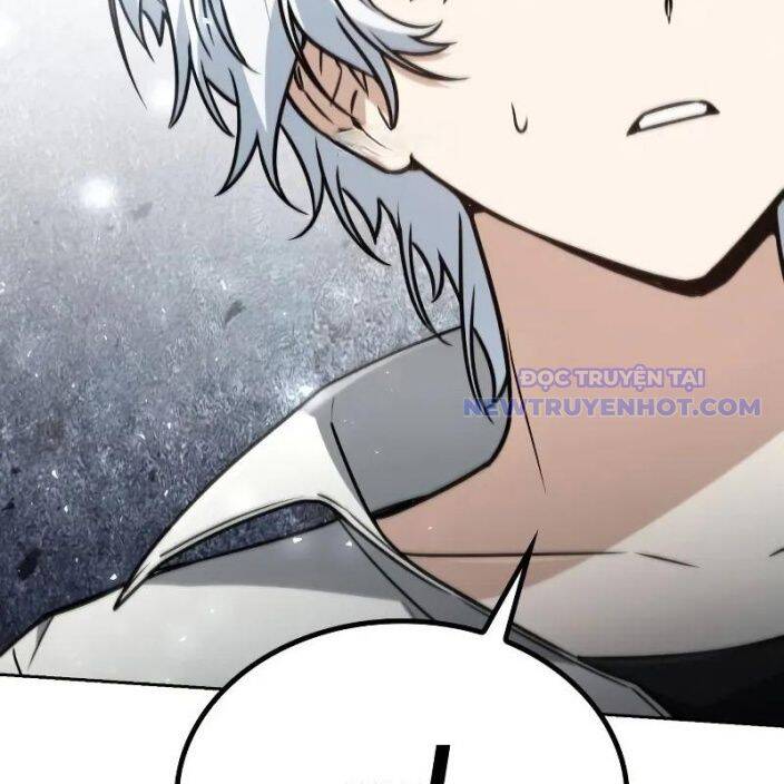 Đa Sắc Ma Pháp Sư Thiên Tài - Chapter 18 - Page 144