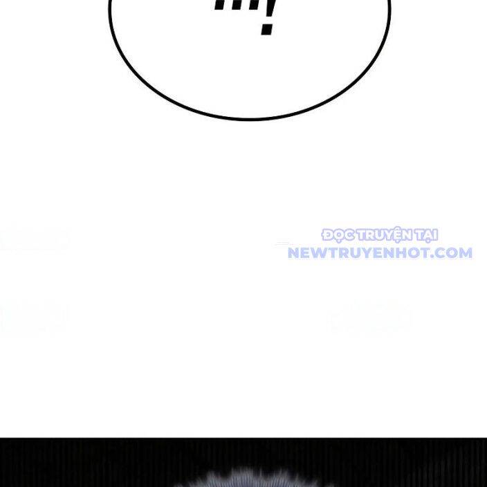 Đa Sắc Ma Pháp Sư Thiên Tài - Chapter 18 - Page 145