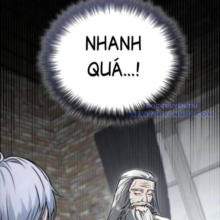 Đa Sắc Ma Pháp Sư Thiên Tài - Chapter 18 - Page 146