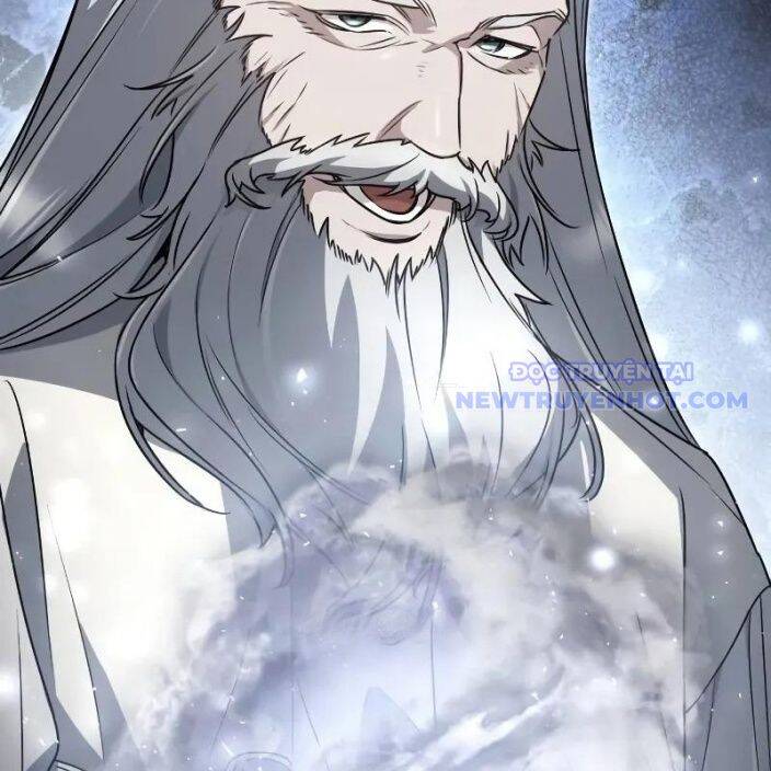 Đa Sắc Ma Pháp Sư Thiên Tài - Chapter 18 - Page 149