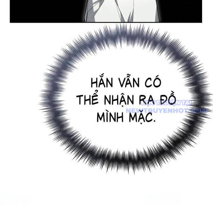 Đa Sắc Ma Pháp Sư Thiên Tài - Chapter 18 - Page 15
