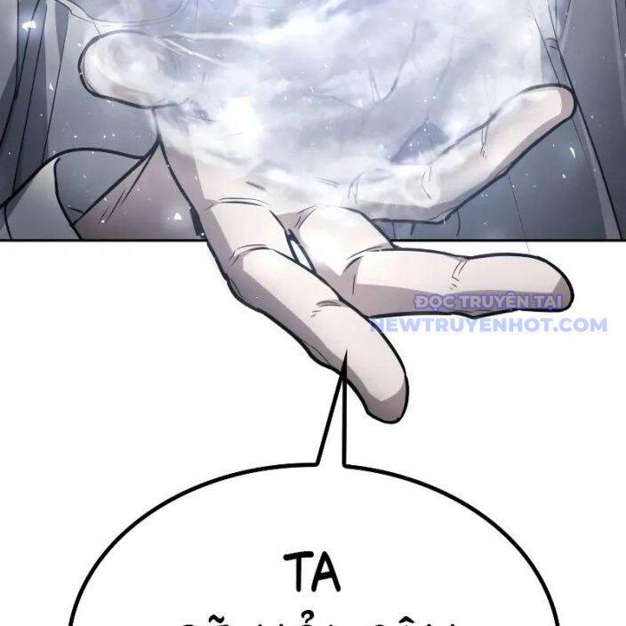 Đa Sắc Ma Pháp Sư Thiên Tài - Chapter 18 - Page 150