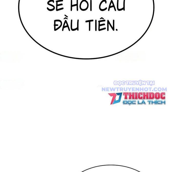 Đa Sắc Ma Pháp Sư Thiên Tài - Chapter 18 - Page 151