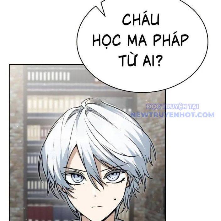 Đa Sắc Ma Pháp Sư Thiên Tài - Chapter 18 - Page 152
