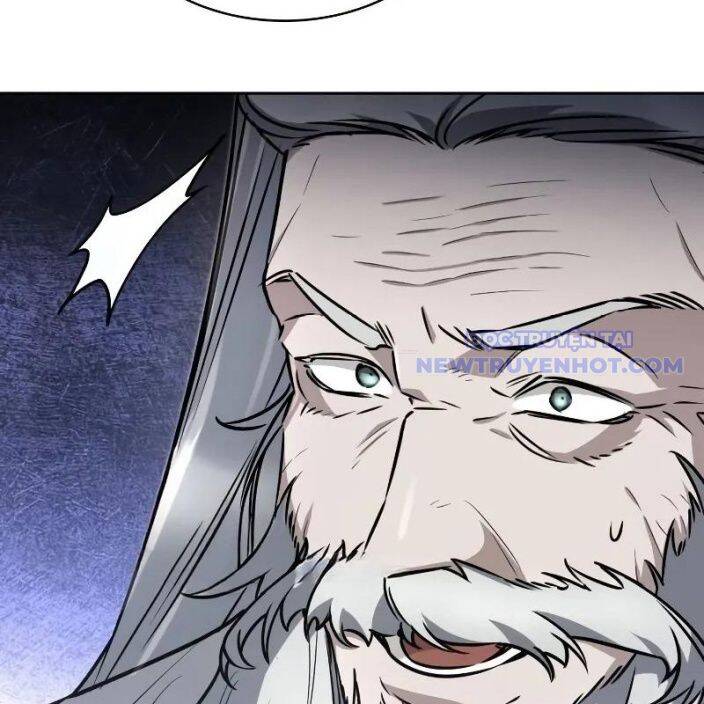 Đa Sắc Ma Pháp Sư Thiên Tài - Chapter 18 - Page 154