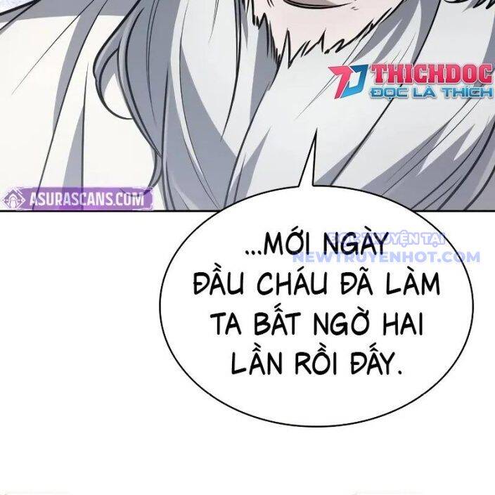 Đa Sắc Ma Pháp Sư Thiên Tài - Chapter 18 - Page 155