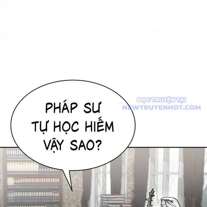 Đa Sắc Ma Pháp Sư Thiên Tài - Chapter 18 - Page 156