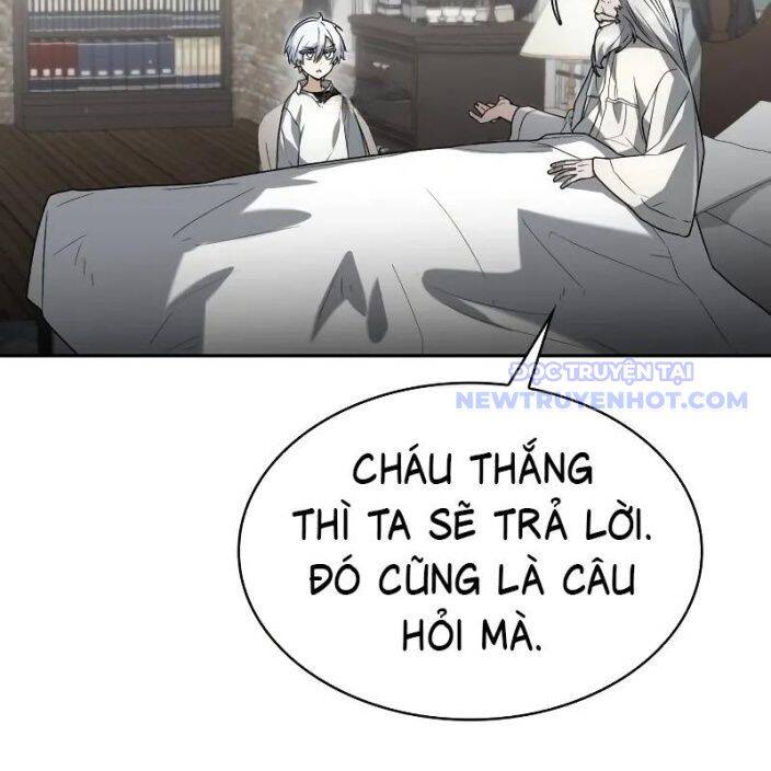 Đa Sắc Ma Pháp Sư Thiên Tài - Chapter 18 - Page 157