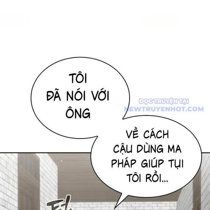 Đa Sắc Ma Pháp Sư Thiên Tài - Chapter 18 - Page 16