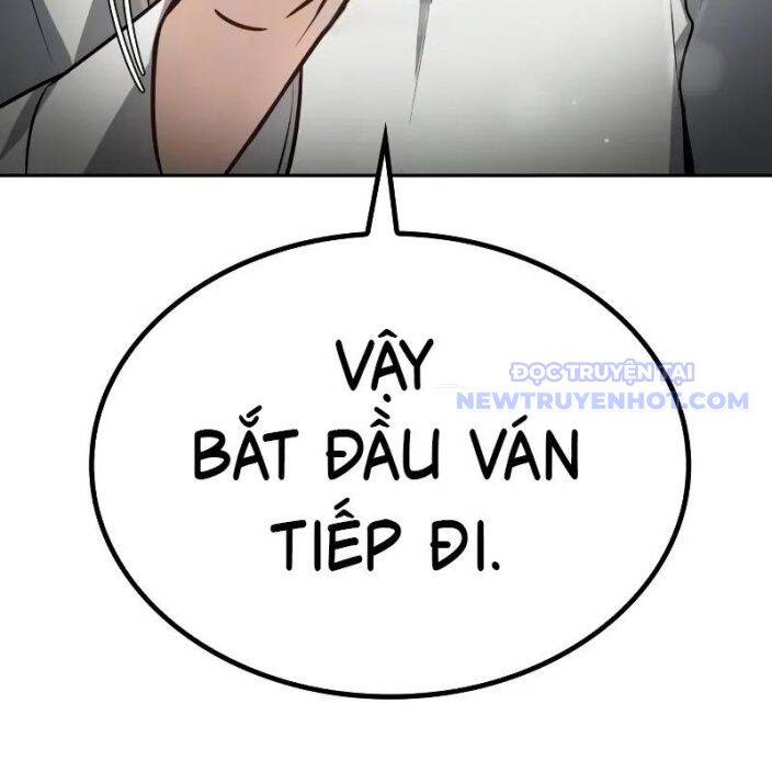 Đa Sắc Ma Pháp Sư Thiên Tài - Chapter 18 - Page 160