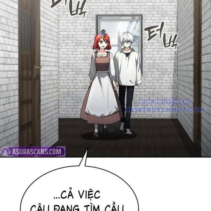 Đa Sắc Ma Pháp Sư Thiên Tài - Chapter 18 - Page 17