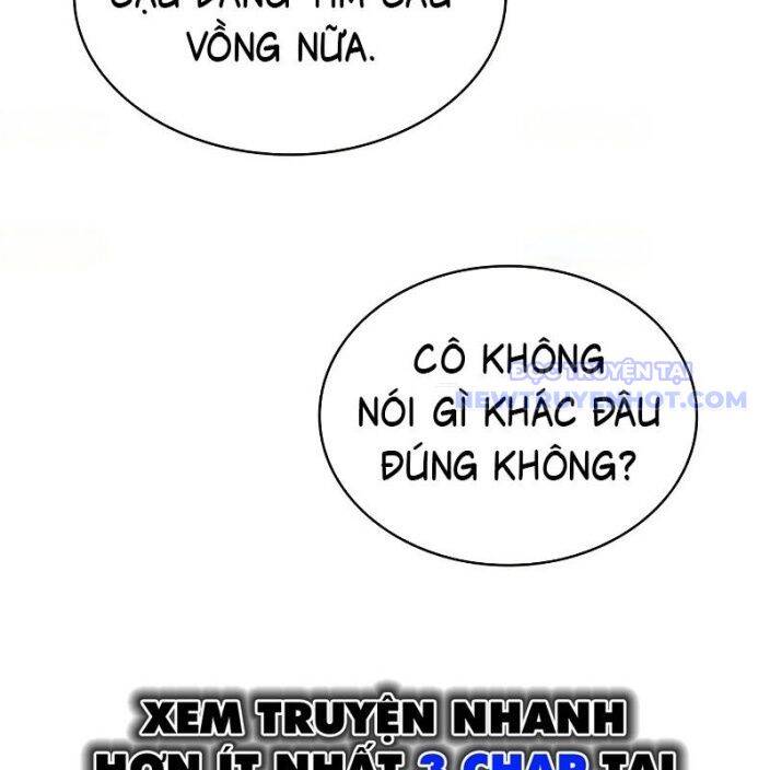 Đa Sắc Ma Pháp Sư Thiên Tài - Chapter 18 - Page 18