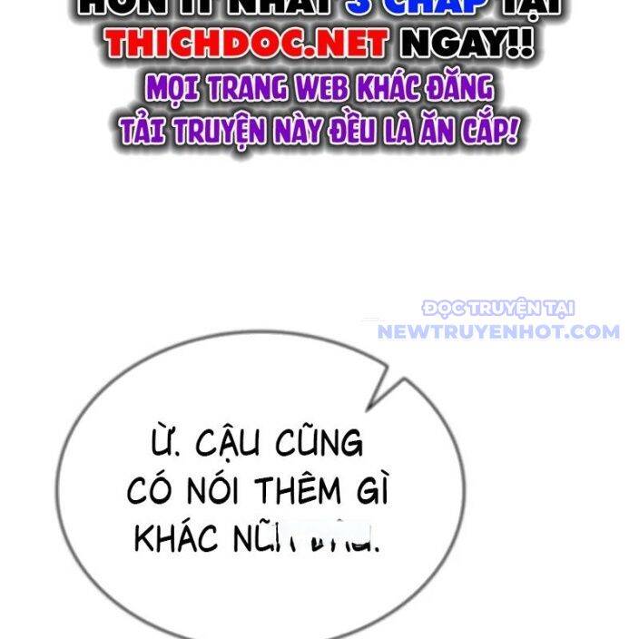 Đa Sắc Ma Pháp Sư Thiên Tài - Chapter 18 - Page 19