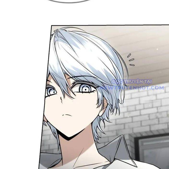 Đa Sắc Ma Pháp Sư Thiên Tài - Chapter 18 - Page 20