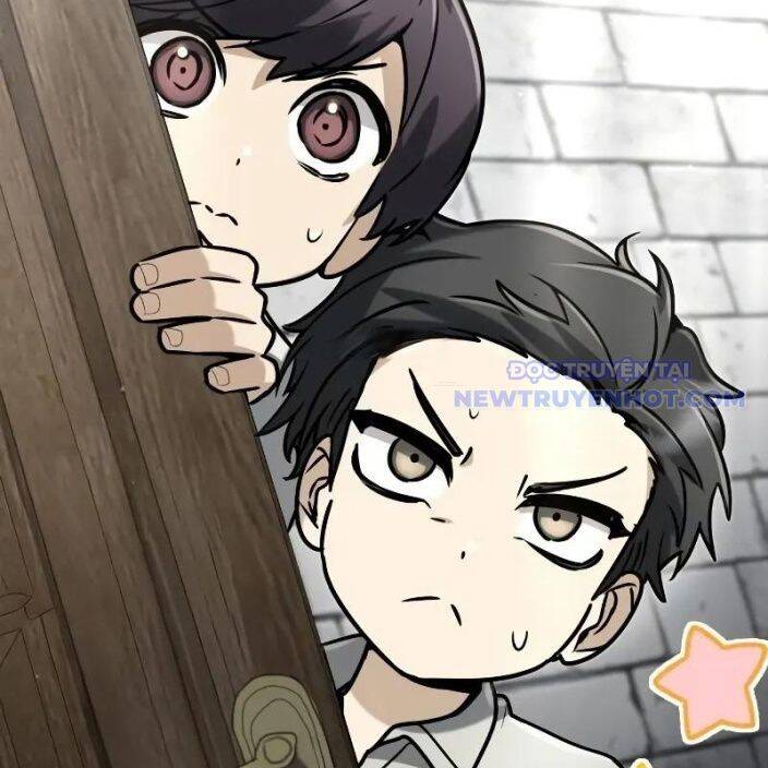 Đa Sắc Ma Pháp Sư Thiên Tài - Chapter 18 - Page 22