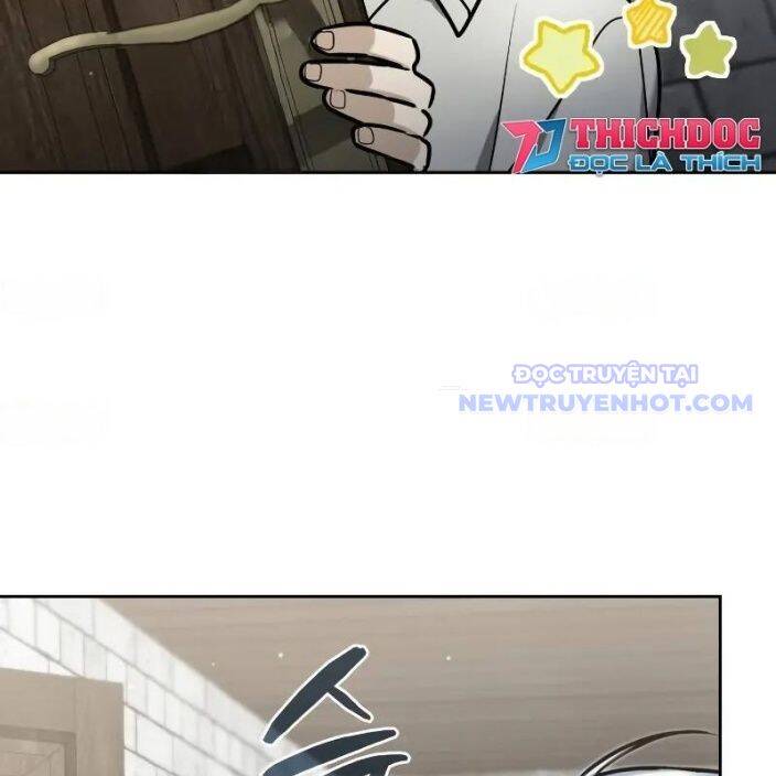 Đa Sắc Ma Pháp Sư Thiên Tài - Chapter 18 - Page 23