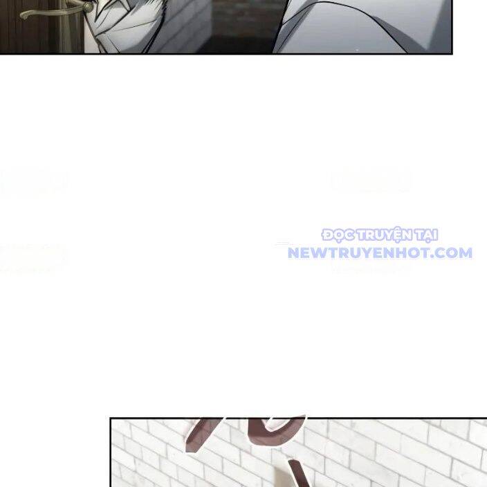 Đa Sắc Ma Pháp Sư Thiên Tài - Chapter 18 - Page 25