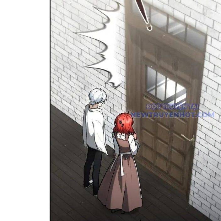 Đa Sắc Ma Pháp Sư Thiên Tài - Chapter 18 - Page 26