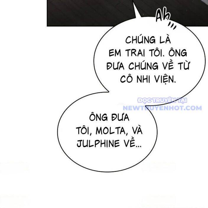Đa Sắc Ma Pháp Sư Thiên Tài - Chapter 18 - Page 27