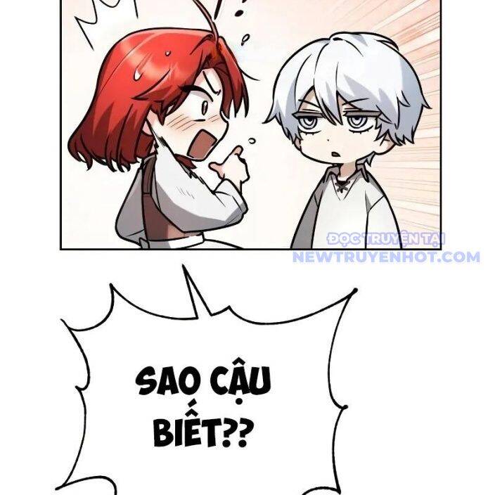 Đa Sắc Ma Pháp Sư Thiên Tài - Chapter 18 - Page 29