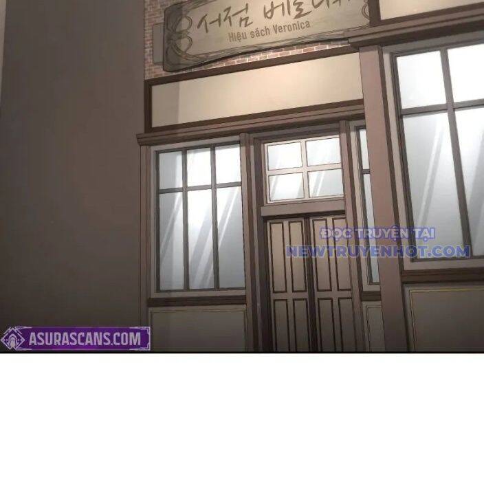 Đa Sắc Ma Pháp Sư Thiên Tài - Chapter 18 - Page 3