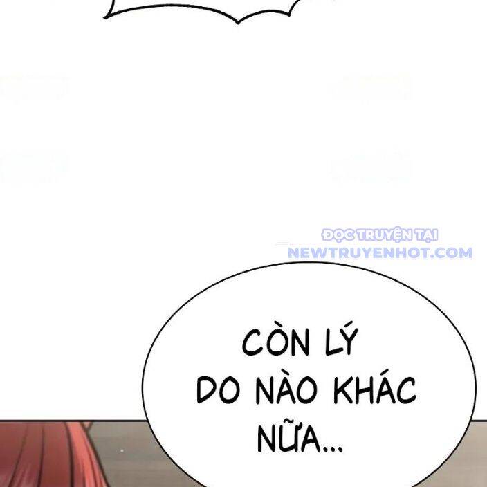 Đa Sắc Ma Pháp Sư Thiên Tài - Chapter 18 - Page 30