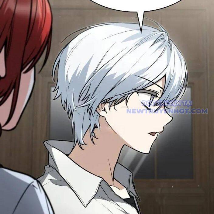 Đa Sắc Ma Pháp Sư Thiên Tài - Chapter 18 - Page 31