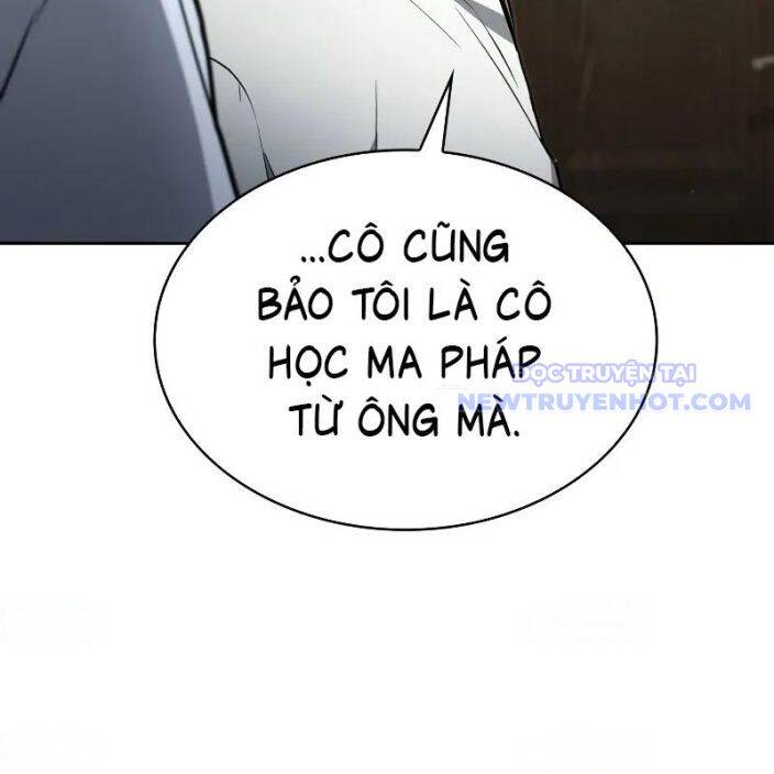 Đa Sắc Ma Pháp Sư Thiên Tài - Chapter 18 - Page 32