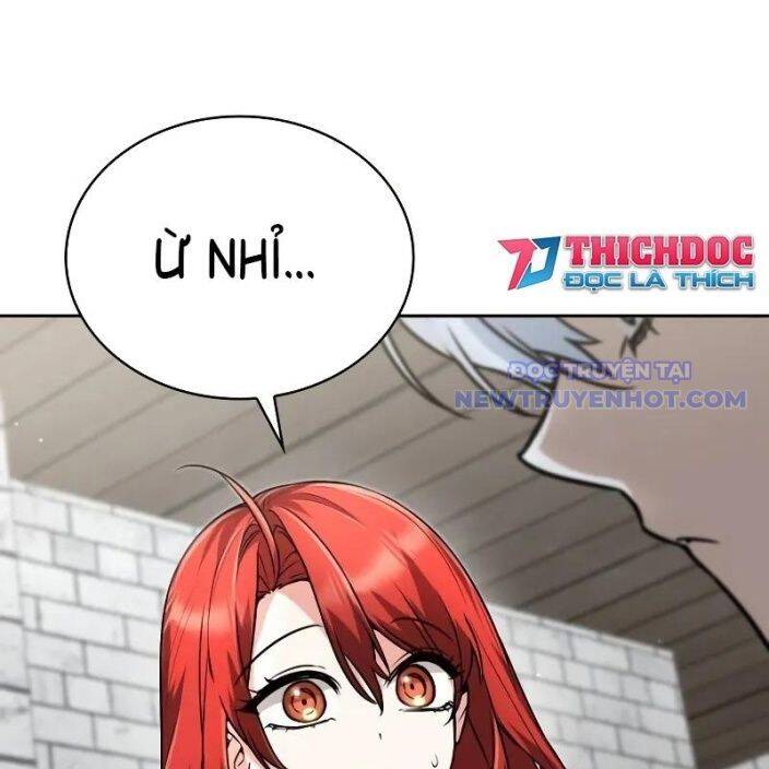 Đa Sắc Ma Pháp Sư Thiên Tài - Chapter 18 - Page 33