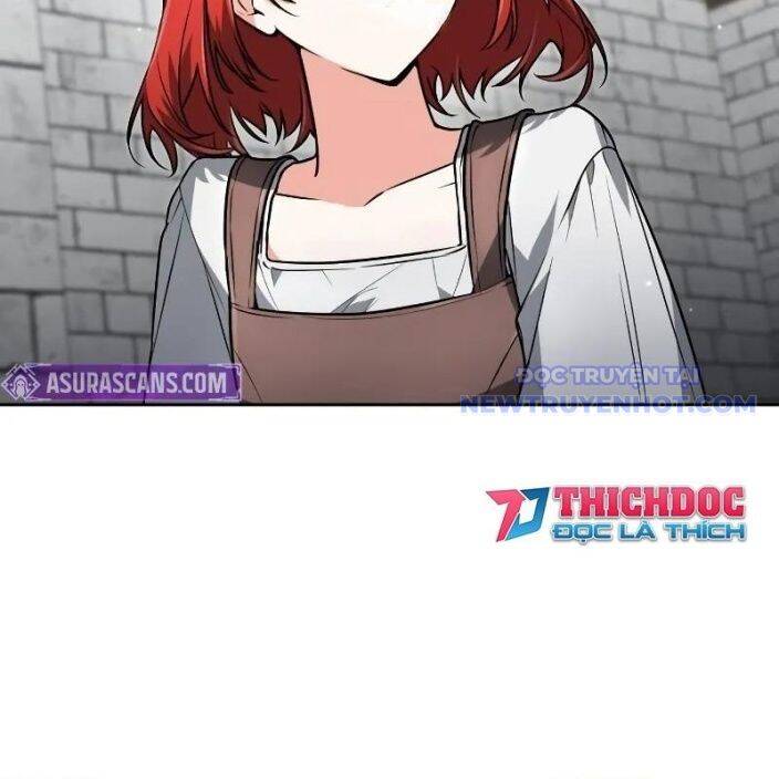 Đa Sắc Ma Pháp Sư Thiên Tài - Chapter 18 - Page 34