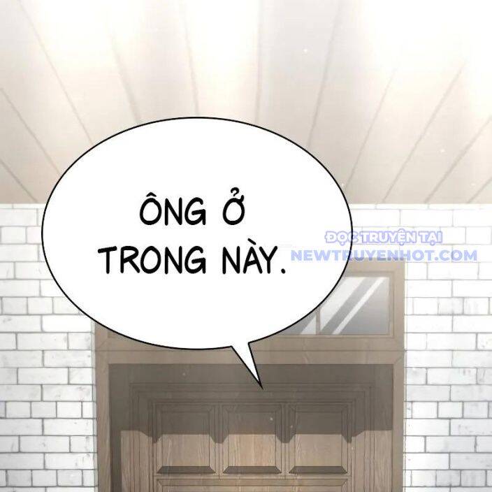 Đa Sắc Ma Pháp Sư Thiên Tài - Chapter 18 - Page 36